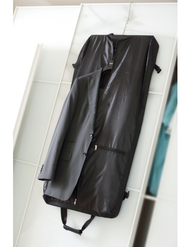 Porta trajes SMOKING