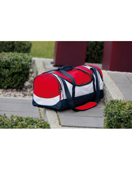 Bolsa deportes MARINA GYM