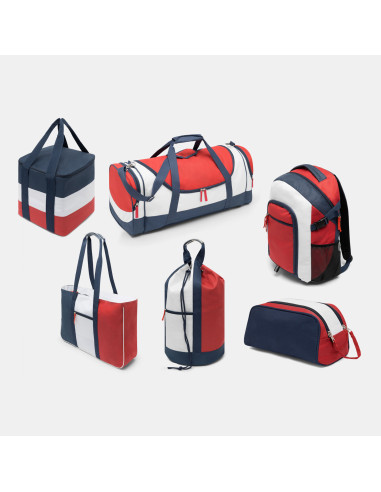 Bolsa deportes MARINA GYM