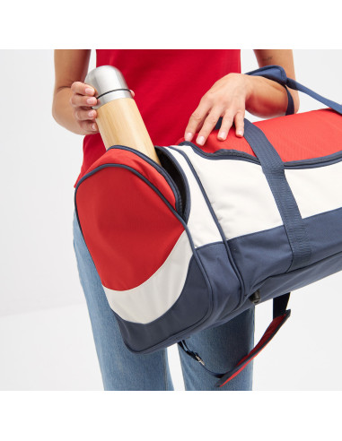 Bolsa deportes MARINA GYM