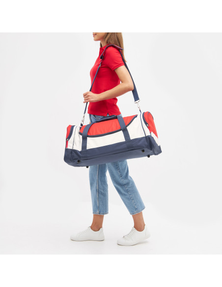 Bolsa deportes MARINA GYM