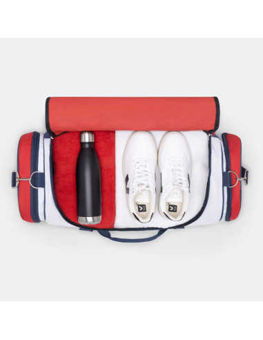 Bolsa deportes MARINA GYM