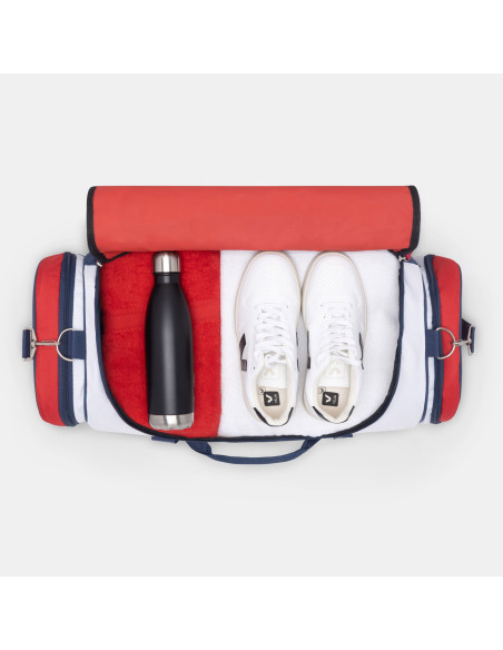 Bolsa deportes MARINA GYM