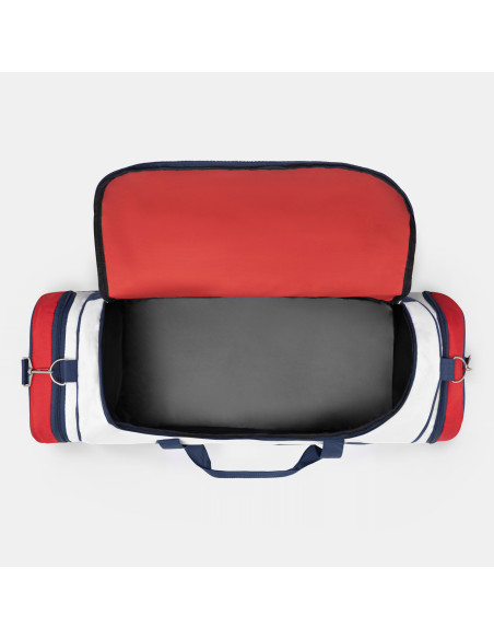 Bolsa deportes MARINA GYM