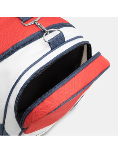 Bolsa deportes MARINA GYM