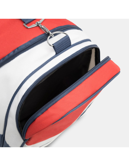 Bolsa deportes MARINA GYM