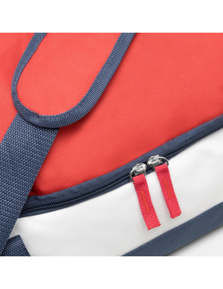 Bolsa deportes MARINA GYM