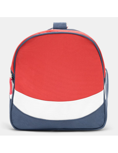 Bolsa deportes MARINA GYM