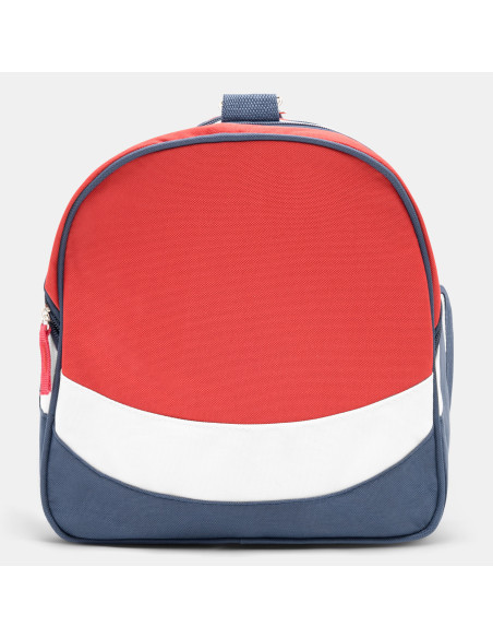 Bolsa deportes MARINA GYM