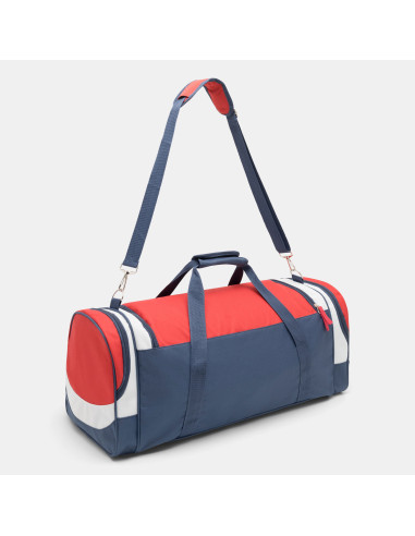 Bolsa deportes MARINA GYM