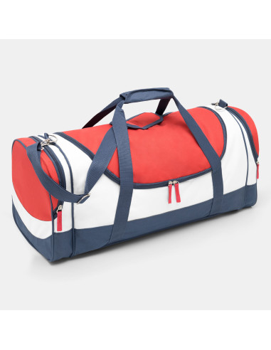 Bolsa deportes MARINA GYM
