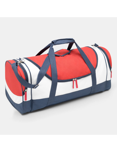 Bolsa deportes MARINA GYM