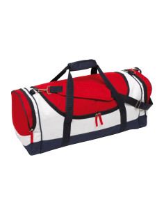 Bolsa deportes MARINA GYM 2