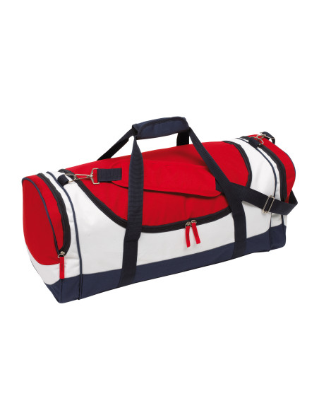 Bolsa deportes MARINA GYM