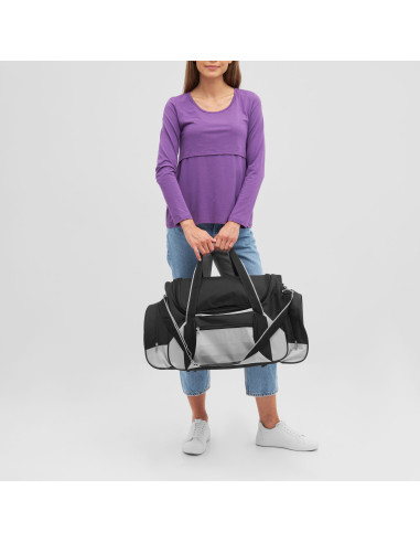 Bolsa de viaje ICELAND