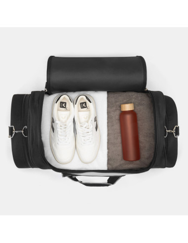 Bolsa de viaje ICELAND