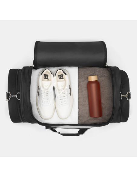 Bolsa de viaje ICELAND