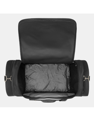 Bolsa de viaje ICELAND