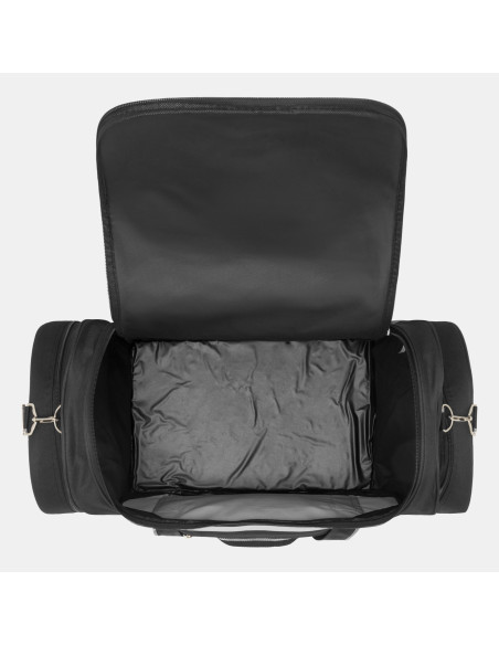 Bolsa de viaje ICELAND