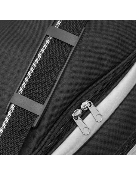 Bolsa de viaje ICELAND