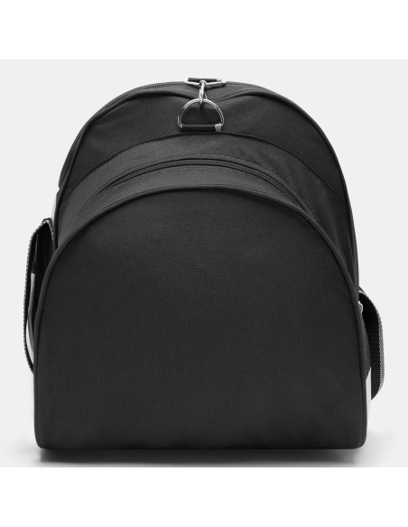 Bolsa de viaje ICELAND