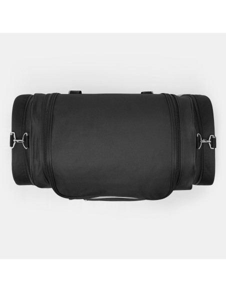 Bolsa de viaje ICELAND
