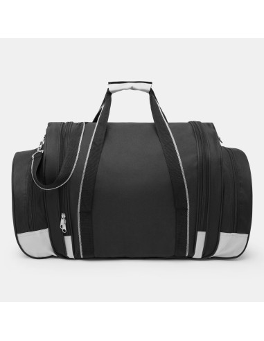 Bolsa de viaje ICELAND