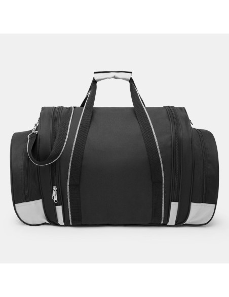 Bolsa de viaje ICELAND