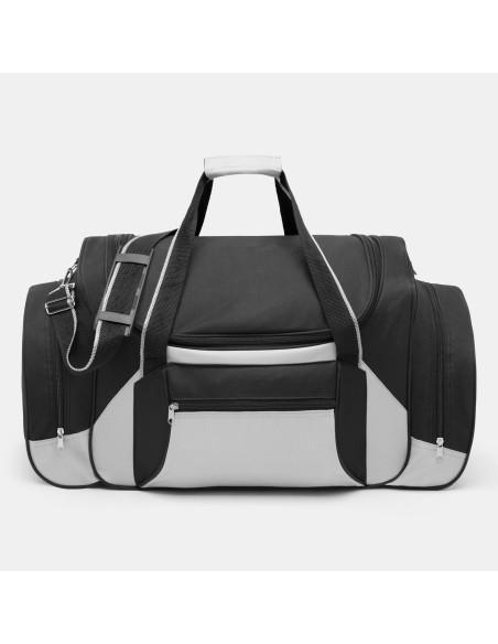 Bolsa de viaje ICELAND