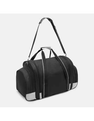 Bolsa de viaje ICELAND