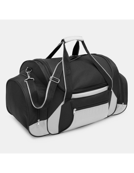 Bolsa de viaje ICELAND