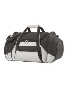 Bolsa de viaje ICELAND 2