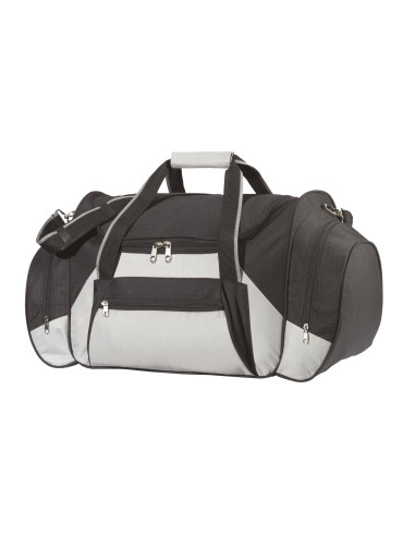 Bolsa de viaje ICELAND