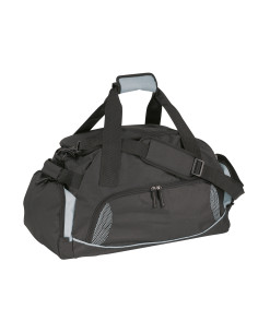 Bolsa de deporte DOME 2