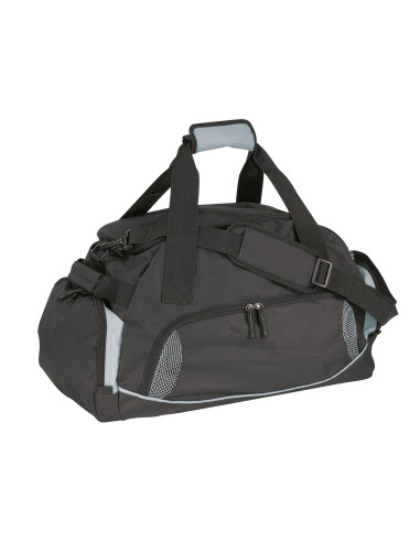 Bolsa de deporte DOME