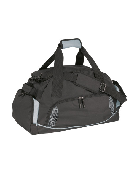 Bolsa de deporte DOME