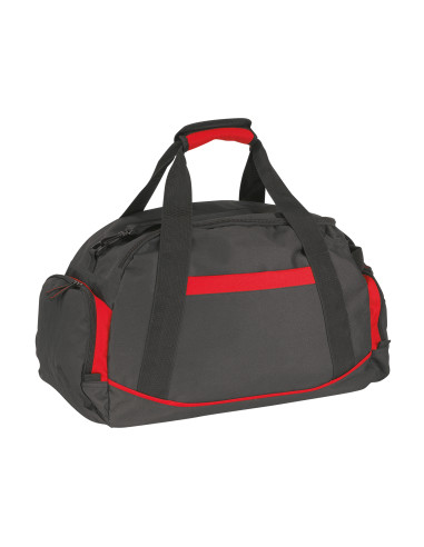 Bolsa de deporte DOME
