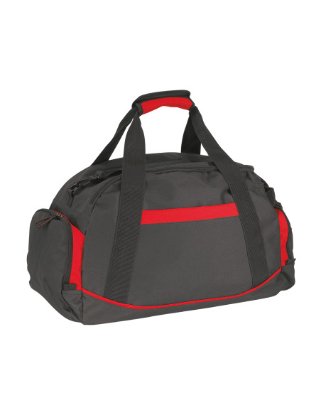 Bolsa de deporte DOME