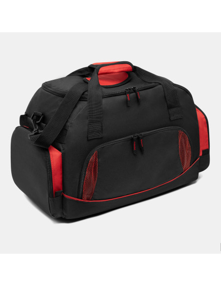 Bolsa de deporte DOME