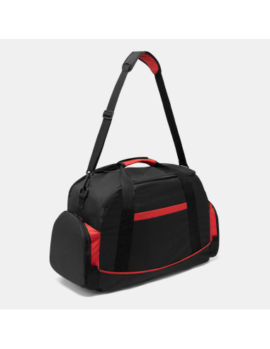 Bolsa de deporte DOME