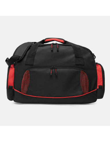 Bolsa de deporte DOME
