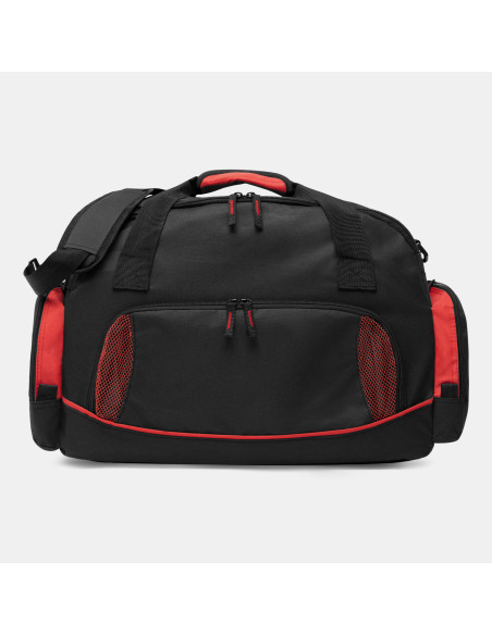 Bolsa de deporte DOME