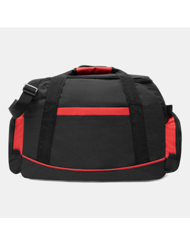 Bolsa de deporte DOME