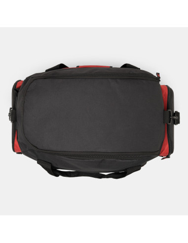 Bolsa de deporte DOME