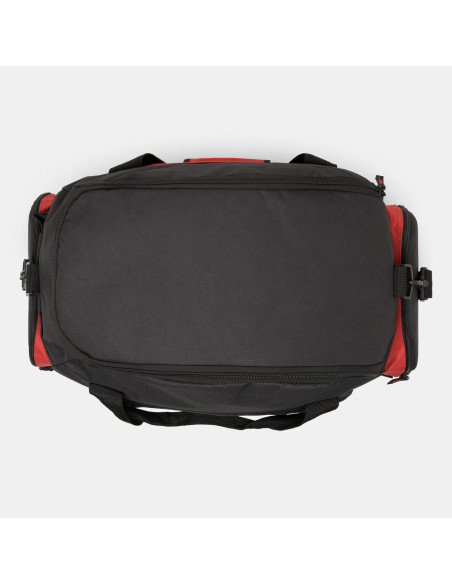 Bolsa de deporte DOME