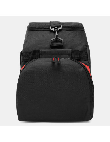 Bolsa de deporte DOME