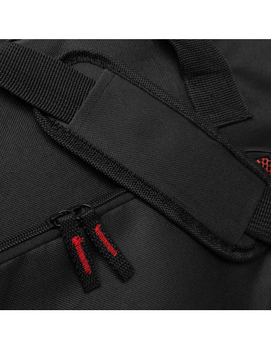 Bolsa de deporte DOME