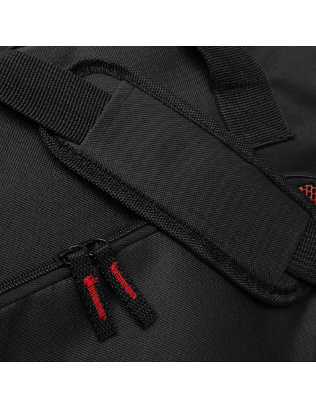 Bolsa de deporte DOME