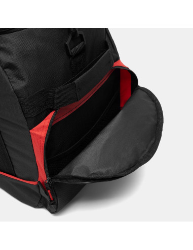 Bolsa de deporte DOME