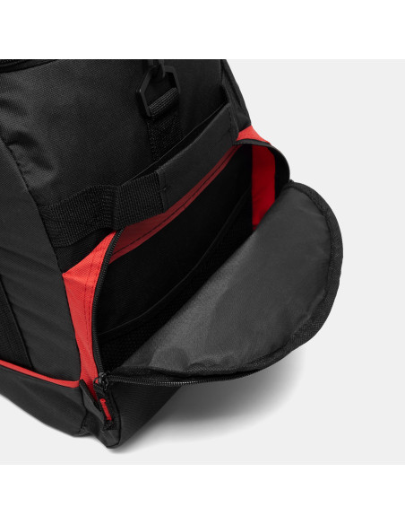 Bolsa de deporte DOME